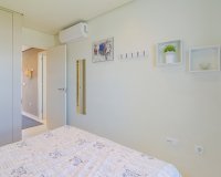 Resale - Apartment - Punta Prima