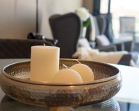 Resale - Apartment - Punta Prima