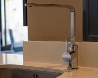 Resale - Apartment - Punta Prima