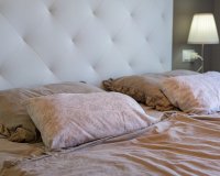 Resale - Apartment - Punta Prima