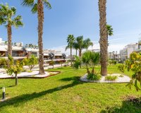 Resale - Apartment - Punta Prima