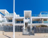Resale - Apartment - Punta Prima