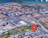 Resale - Apartment - Punta Prima