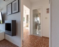 Resale - Apartment - Punta Prima