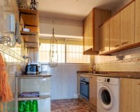 Resale - Apartment - Punta Prima