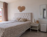 Resale - Apartment - Punta Prima