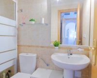 Resale - Apartment - Punta Prima