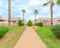 Resale - Apartment - Punta Prima