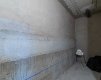 Resale - Apartment - Punta Prima