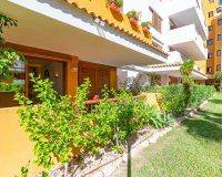 Resale - Apartment - Punta Prima