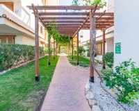 Resale - Apartment - Punta Prima