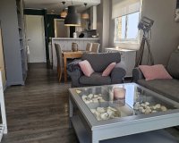 Resale - Apartment - Punta Prima