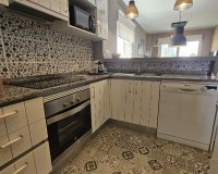 Resale - Apartment - Punta Prima