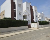 Resale - Apartment - Punta Prima