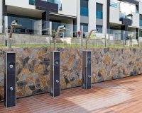 Resale - Apartment - Punta Prima