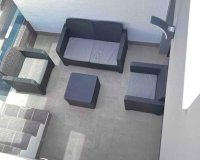 Resale - Apartment - Punta Prima