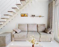 Resale - Apartment - Punta Prima