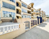 Resale - Apartment - Punta Prima