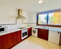 Resale - Apartment - Punta Prima