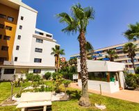 Resale - Apartment - Punta Prima