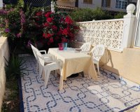 Resale - Apartment - Punta Prima