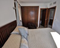 Resale - Apartment - Punta Prima