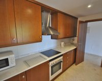 Resale - Apartment - Punta Prima