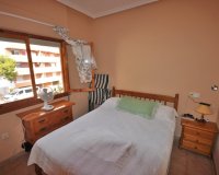 Resale - Apartment - Punta Prima