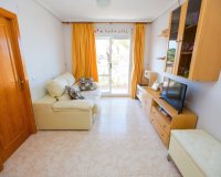 Resale - Apartment - Punta Prima
