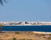 Resale - Apartment - Punta Prima