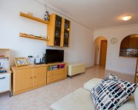 Resale - Apartment - Punta Prima