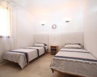 Resale - Apartment - Punta Prima