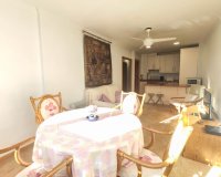 Resale - Apartment - Punta Prima