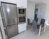 Resale - Apartment - Punta Prima
