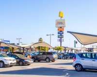 Resale - Apartment - Punta Prima