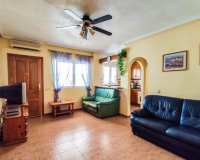 Resale - Apartment - Punta Prima