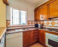 Resale - Apartment - Punta Prima