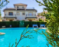 Resale - Apartment - Punta Prima