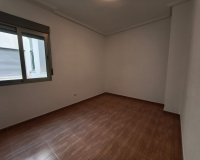Resale - Apartment - San Isidro De Albatera - San Isidro