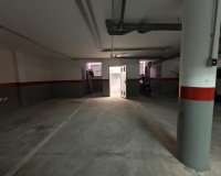 Resale - Apartment - San Isidro De Albatera - San Isidro