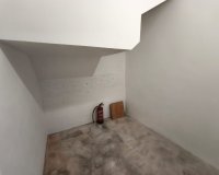 Resale - Apartment - San Isidro De Albatera - San Isidro