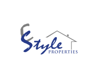 Resale - Apartment - San Miguel De Salinas - BLUE LAGOON