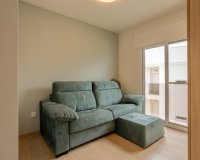 Resale - Apartment - San Miguel De Salinas - BLUE LAGOON