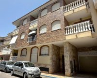 Resale - Apartment - San Pedro del Pinatar