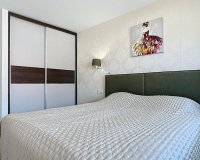 Resale - Apartment - San Pedro del Pinatar