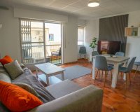 Resale - Apartment - San Pedro del Pinatar