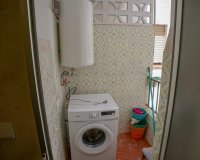 Resale - Apartment - San Pedro del Pinatar