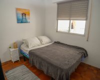 Resale - Apartment - San Pedro del Pinatar