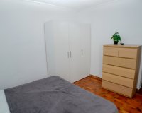 Resale - Apartment - San Pedro del Pinatar