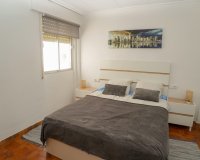Resale - Apartment - San Pedro del Pinatar